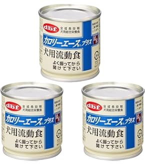 あさこカロリーエース プラス 犬用ムースタイプ 85g×24缶 Amazon | カロリーエースプラス 犬用ムースタイプ 85g×24缶